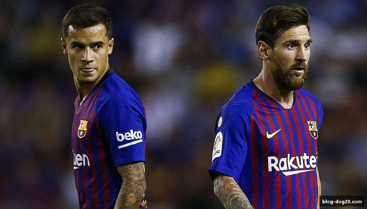 狗子28(中国)官方网站 - 狗子28大舞台，有梦你就来